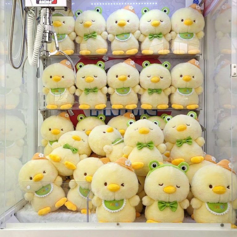奶黄睡梦鸭鸭